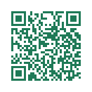高雄市政府全球資訊網-中文網 QRCode